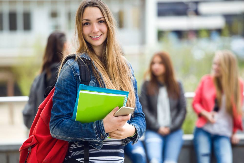 smiling-student