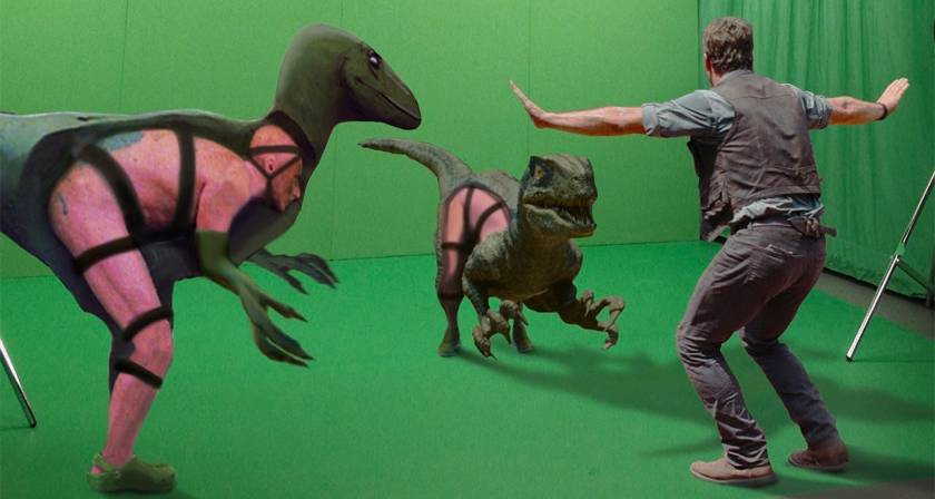 movies-before-after-visual-effects-cgi-green-screen