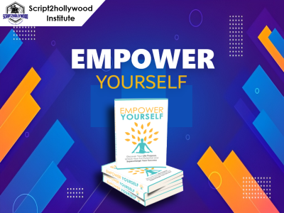 Empower Yourself