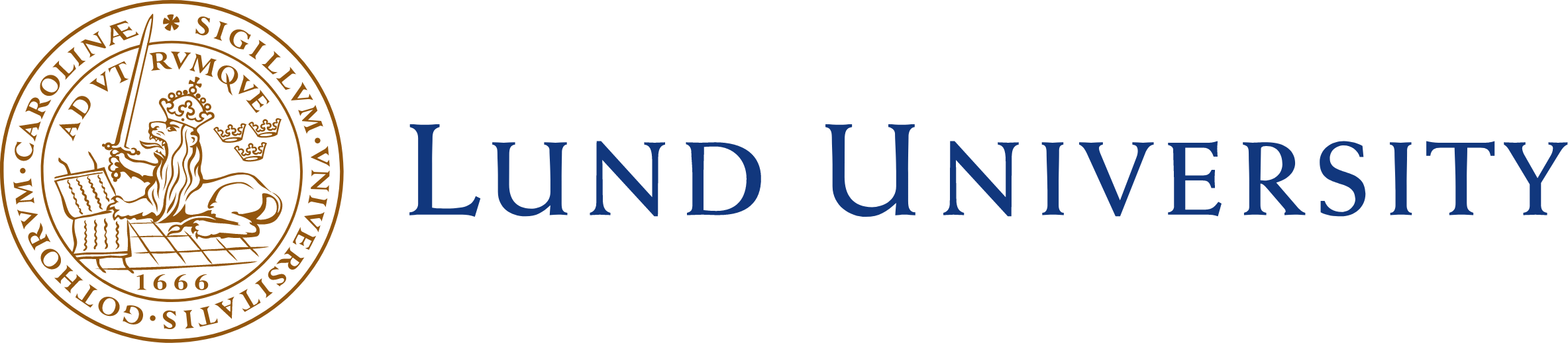 Lund_university