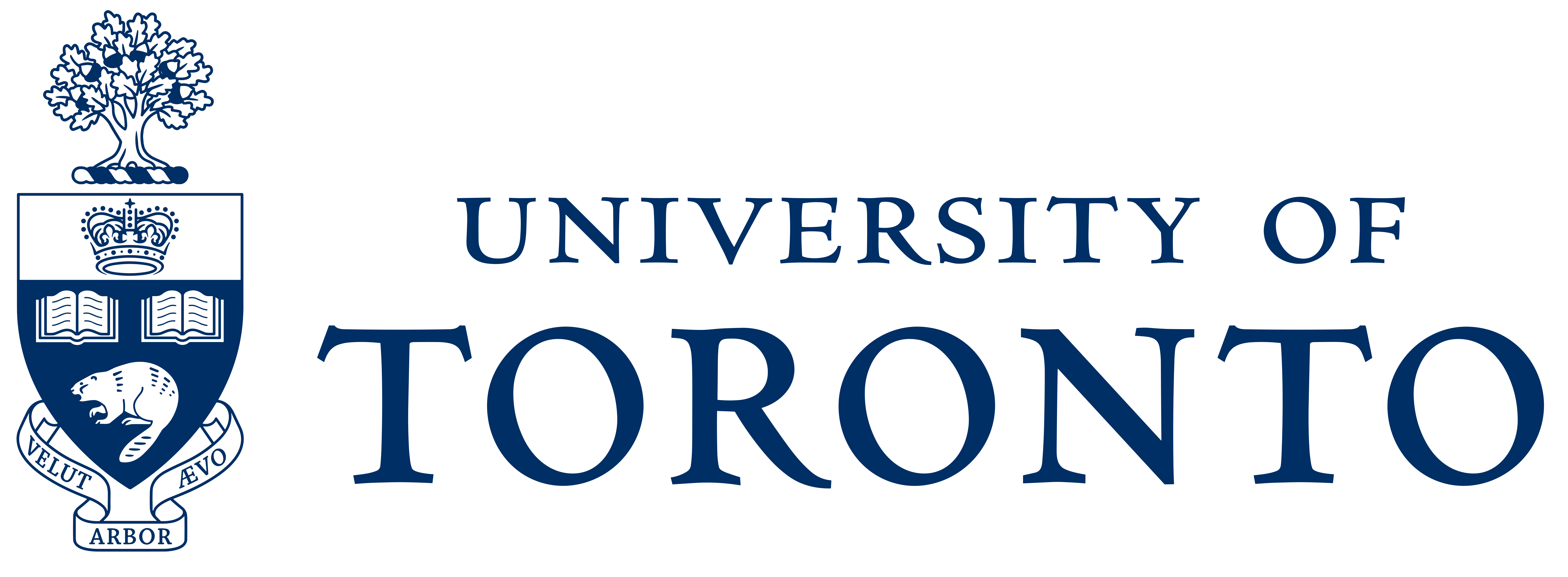 University_of_Toronto