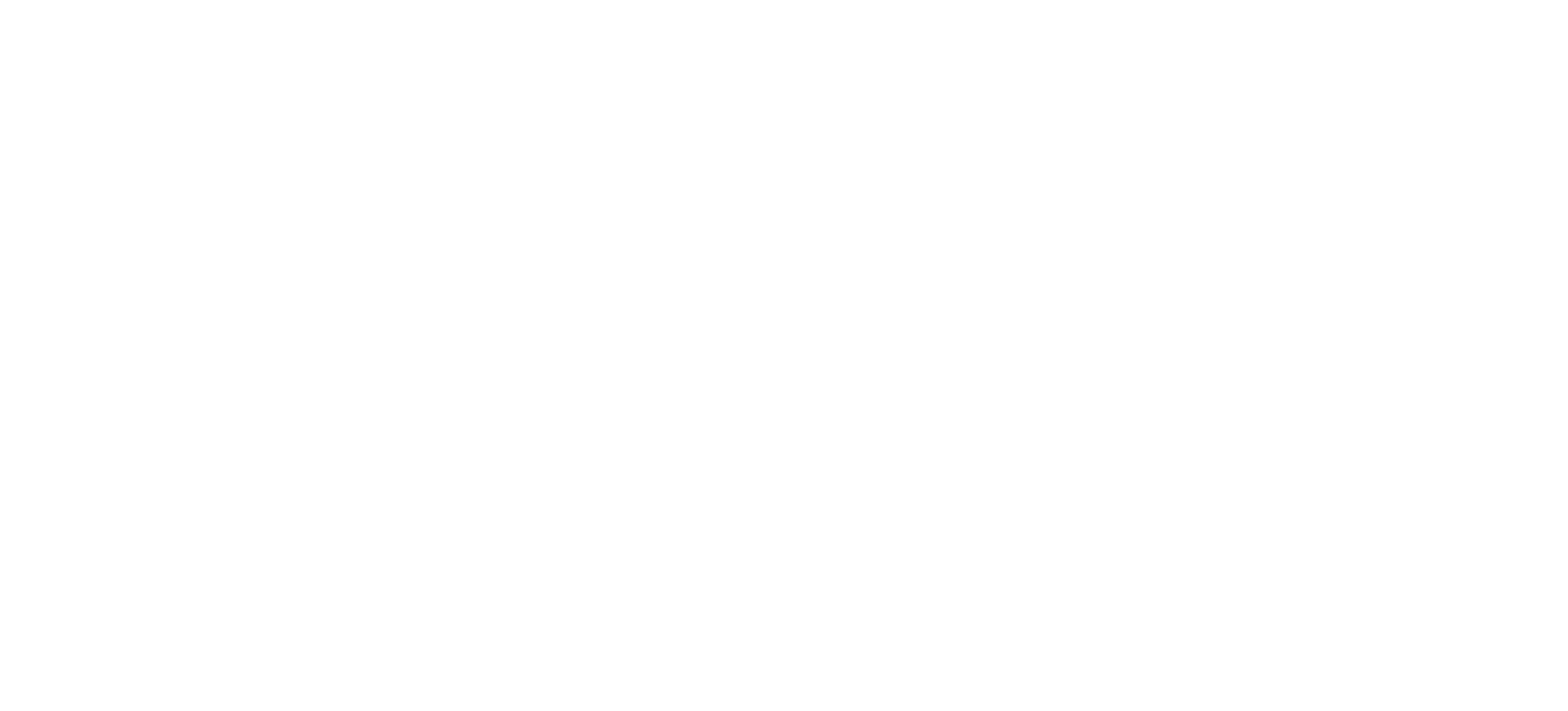 bocconi