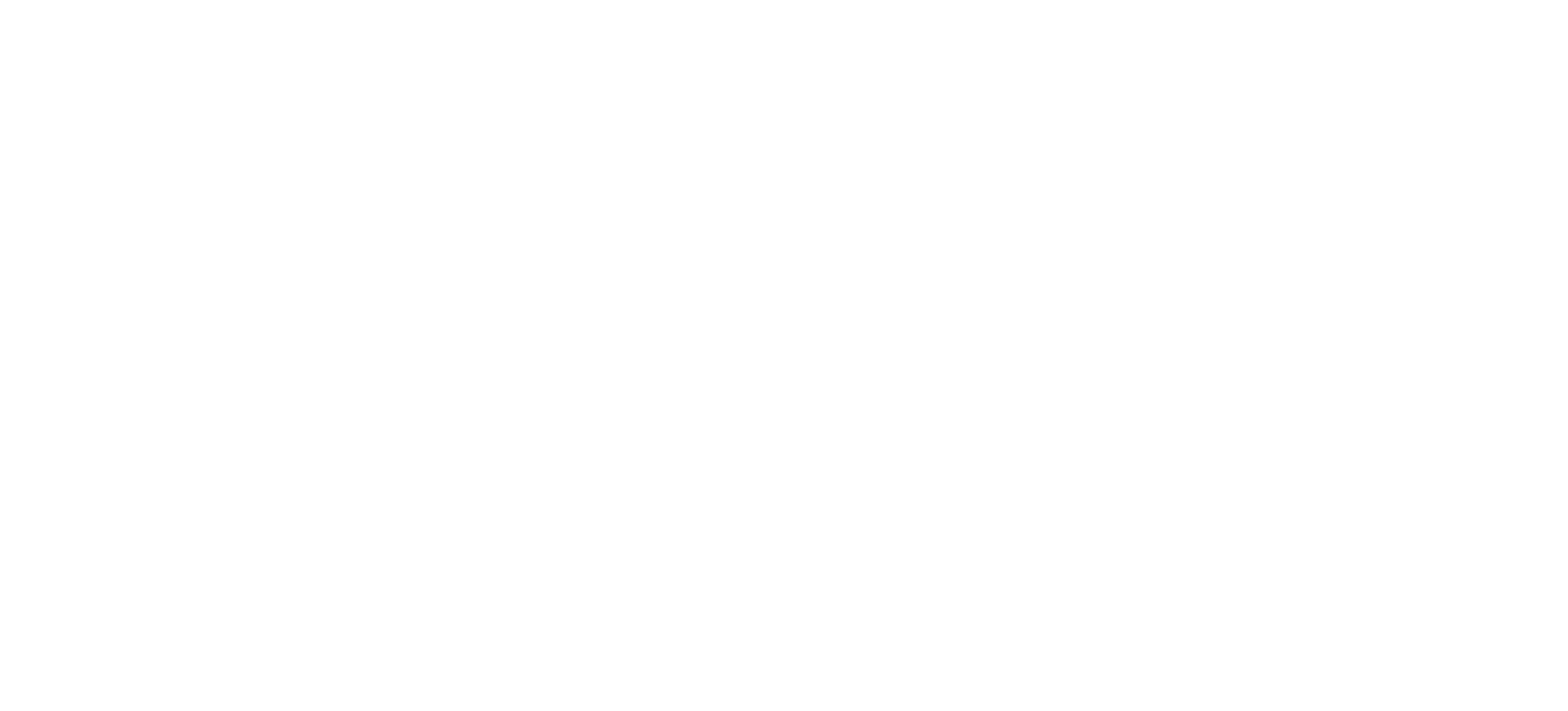 bocconi