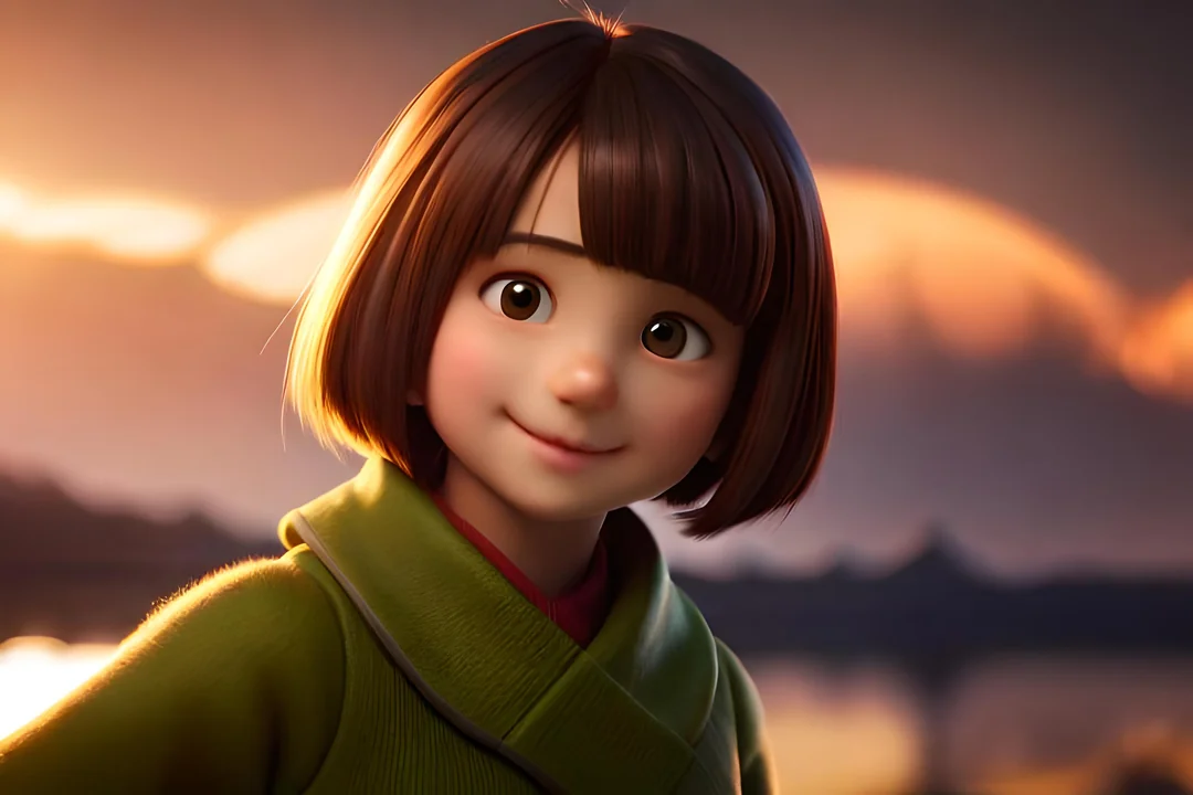 chara-dreemurr-disney-pixar-art-style-v0-km51gwpx4n5b1