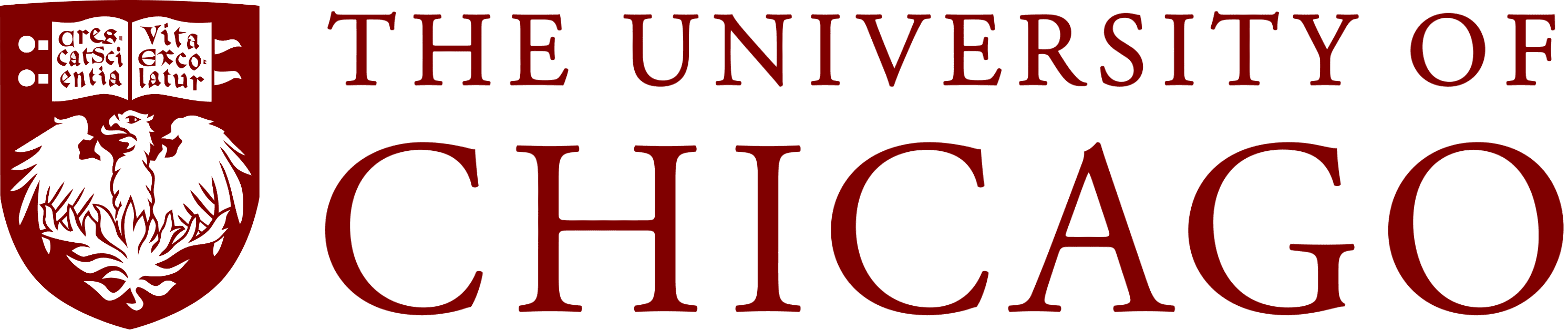 chicago university