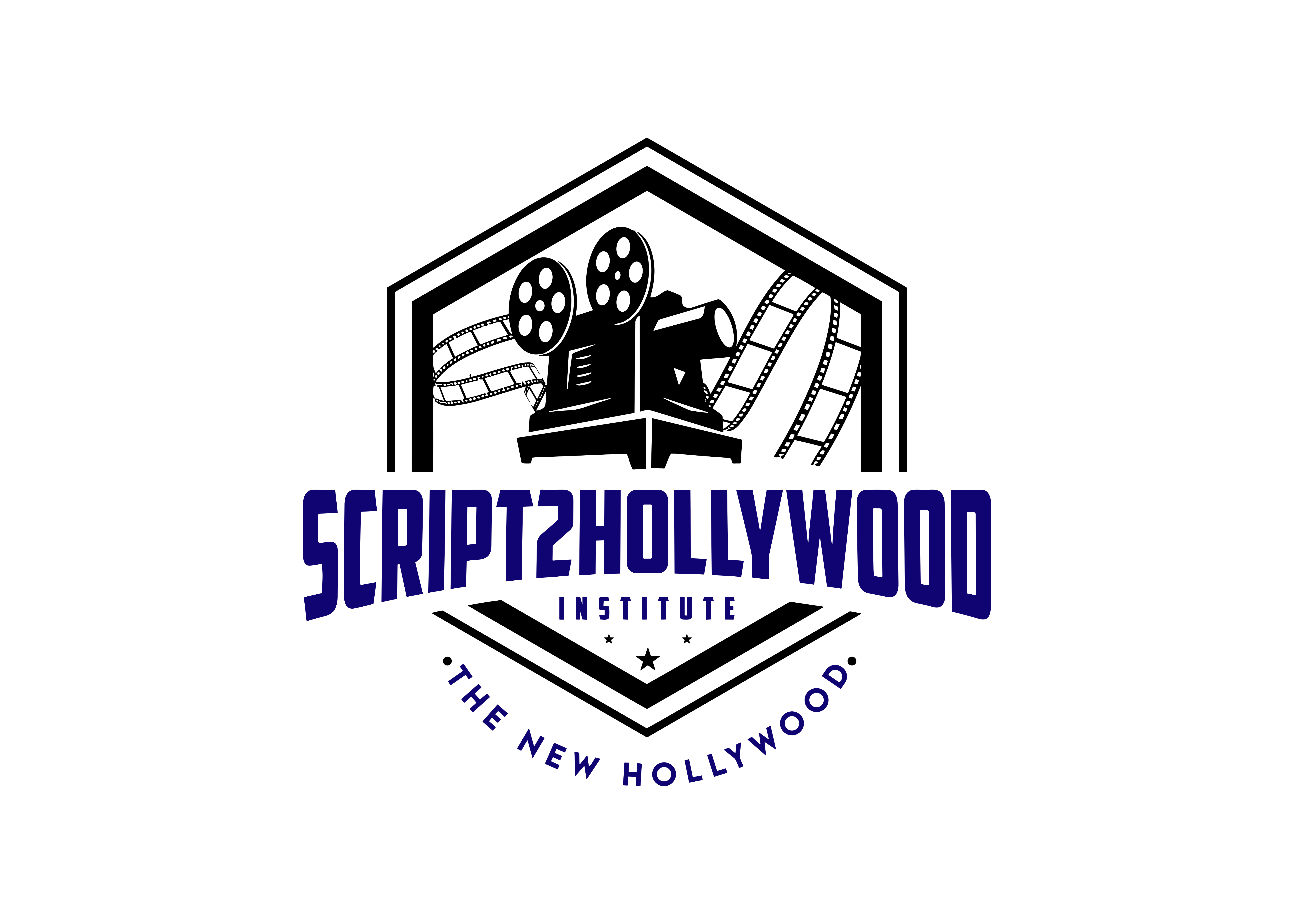 Short courses script2hollywood institute