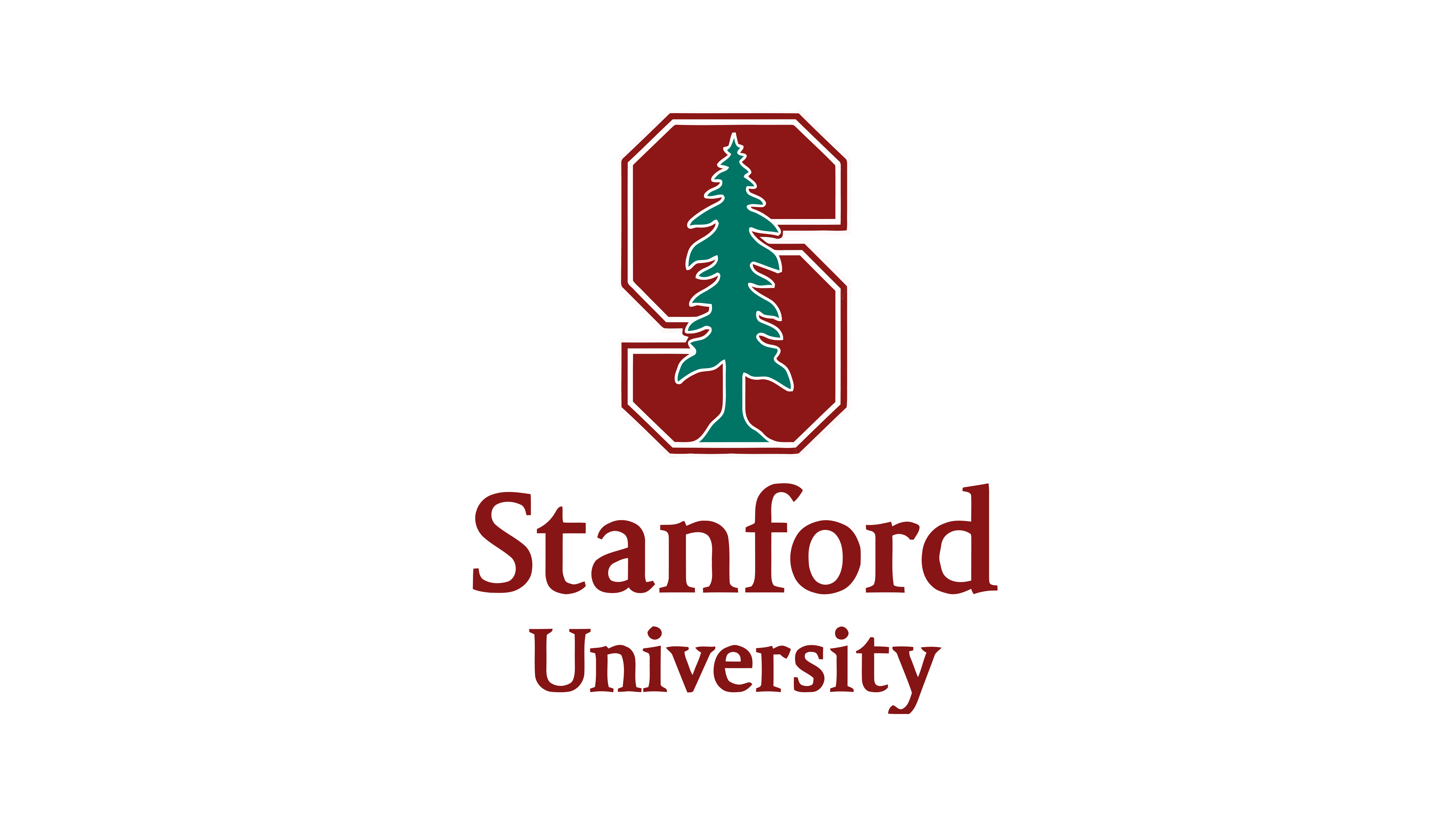 stanford