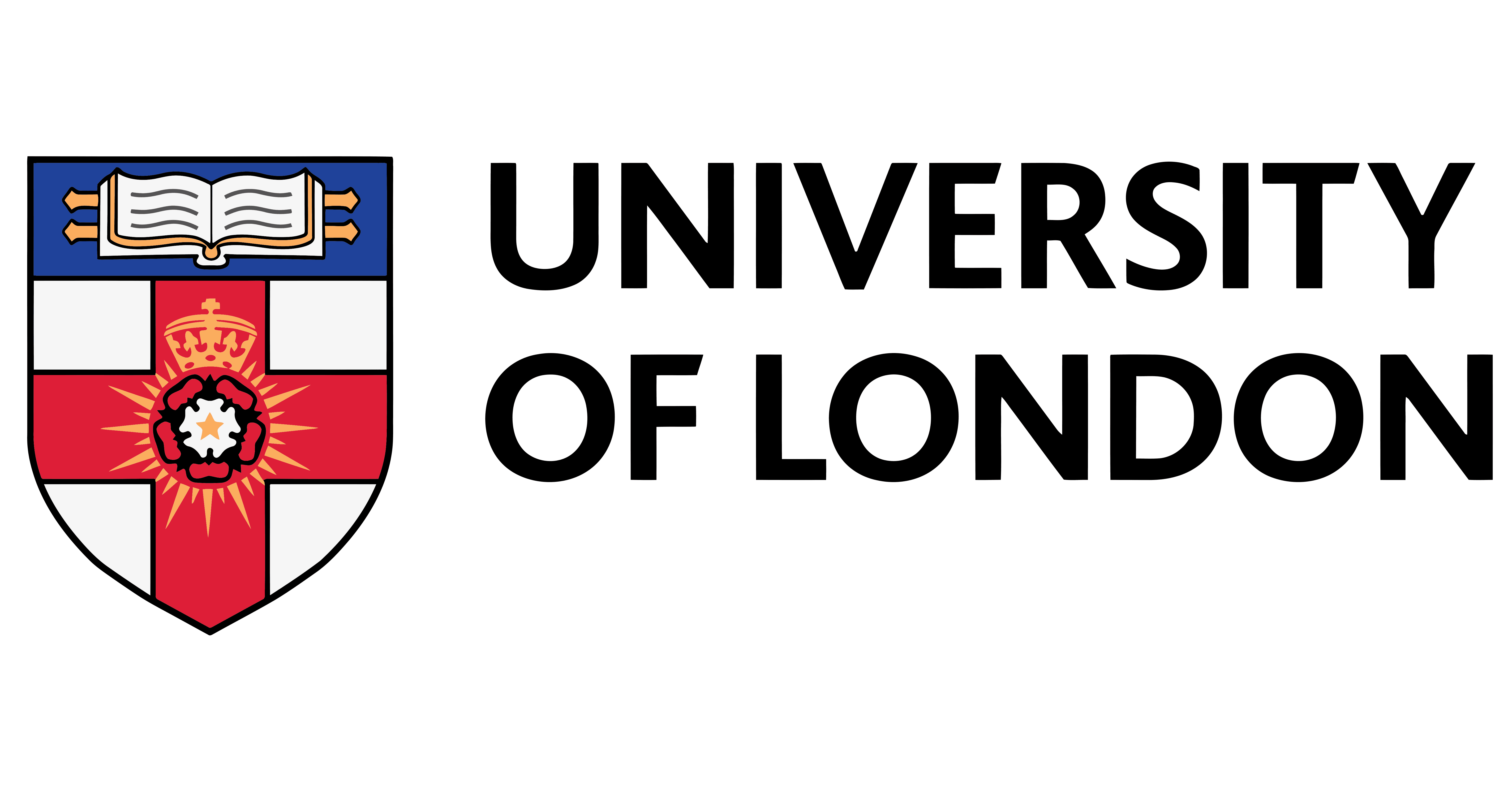 university of london