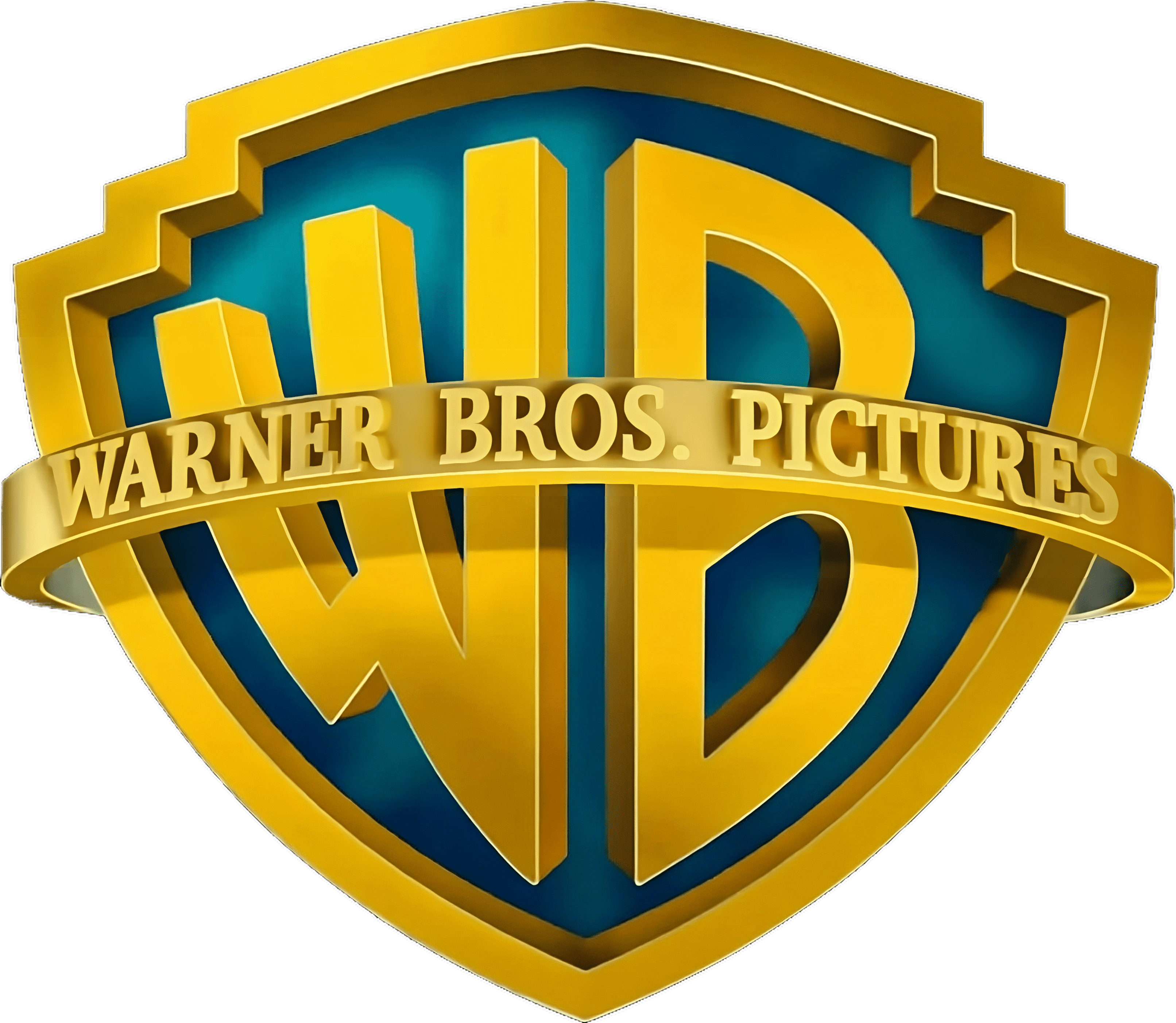 wb logo