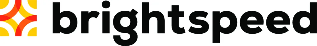 Brightspeed_Logo_Full