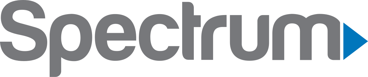 Charter_Spectrum_logo.svg