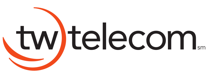 Tw_telecom_Logo_1.svg