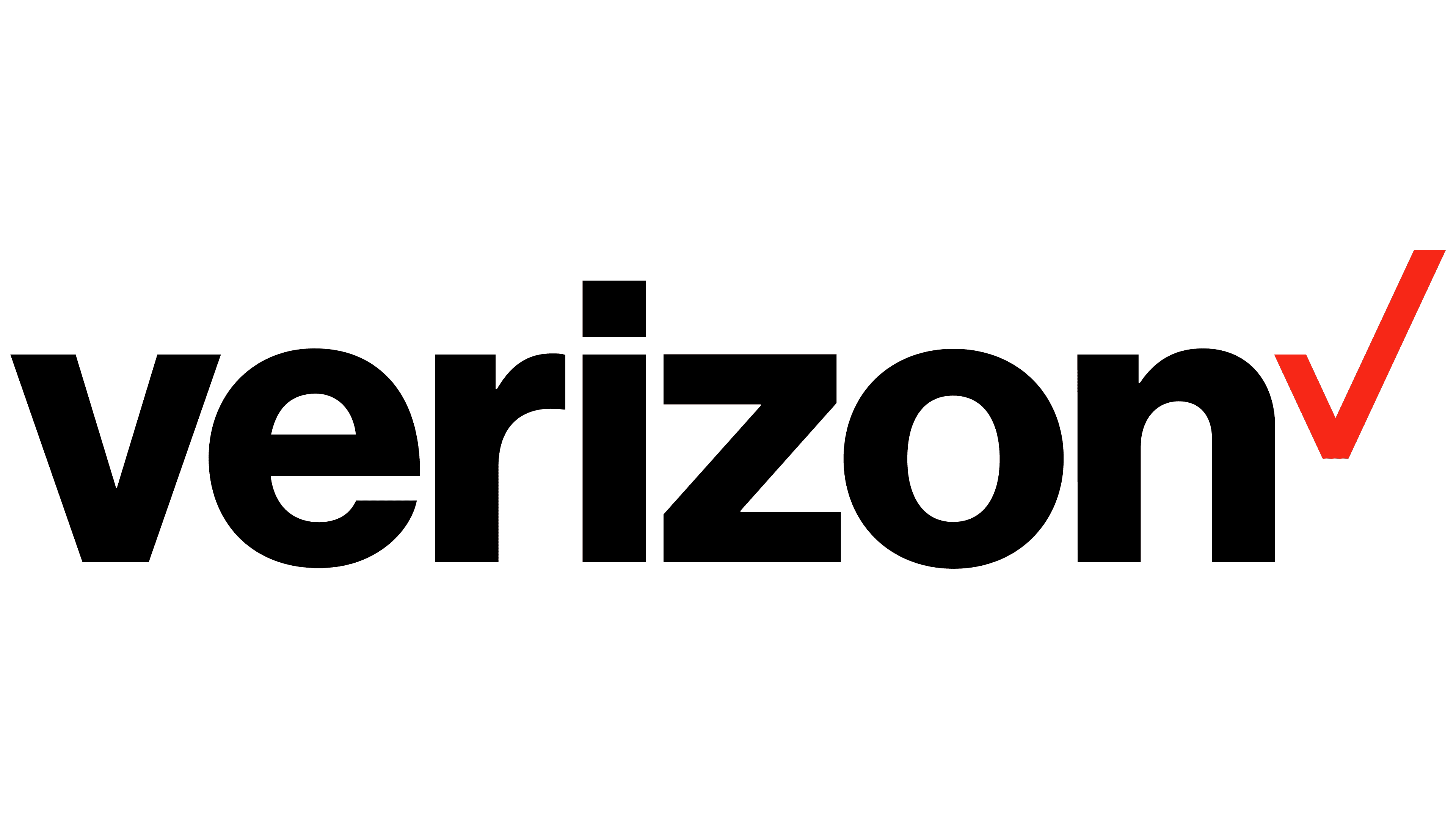 Verizon-Logo