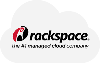 rackspace-logo